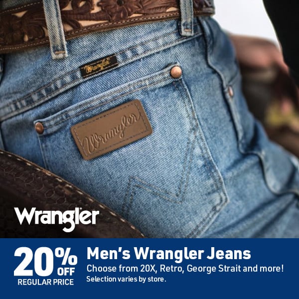 June 8 Landing Page Image33