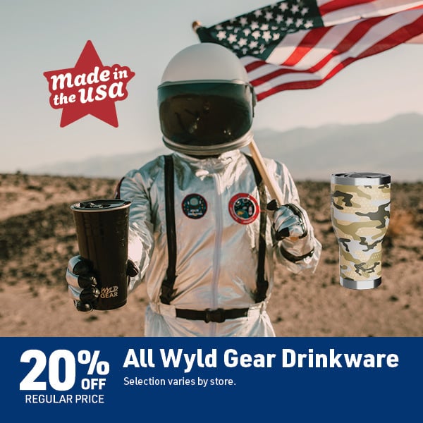 June 8 Landing Page Image37