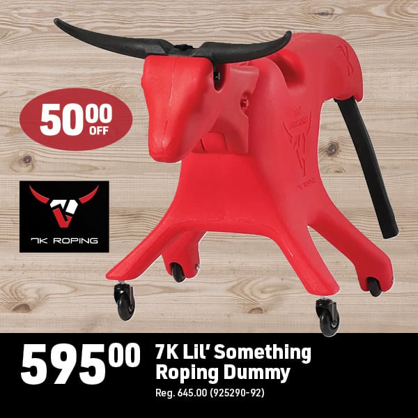 June 8 Landing Page Image38