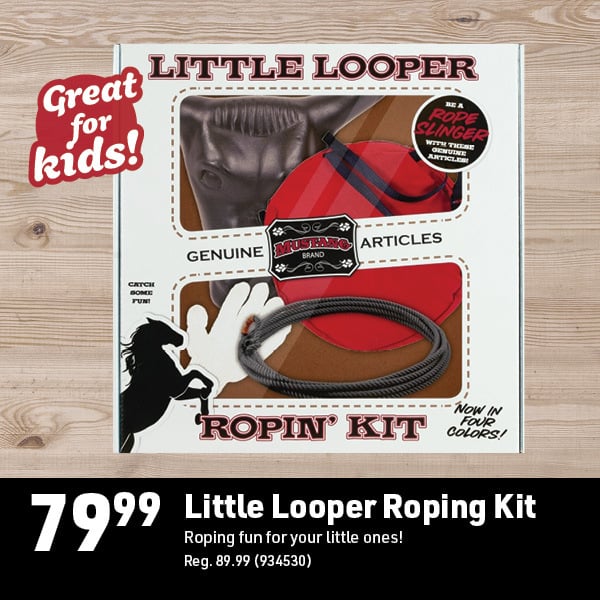 June 8 Landing Page Image40