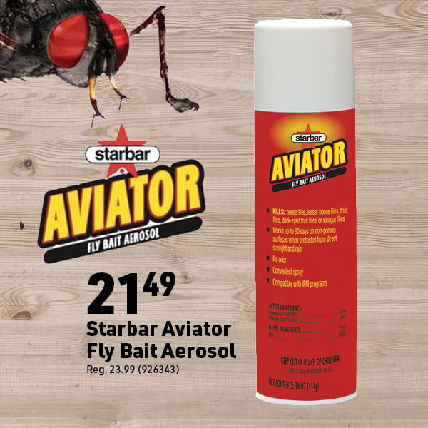 June 8 Landing Page Image44