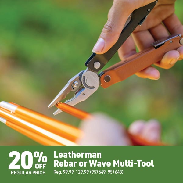 June 8 Landing Page Image45
