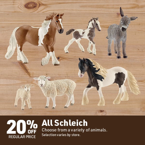 Sept 28 Landing Page Image111
