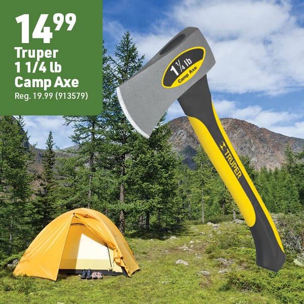 Sept 28 Landing Page Image127