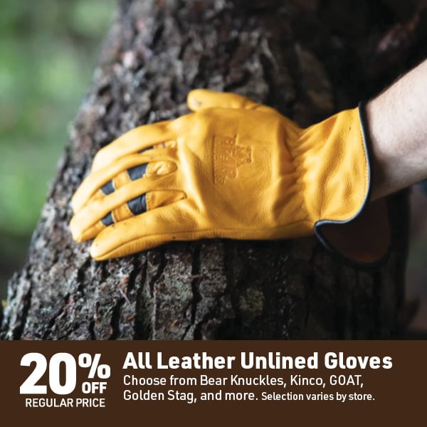 Sept 28 Landing Page Image97