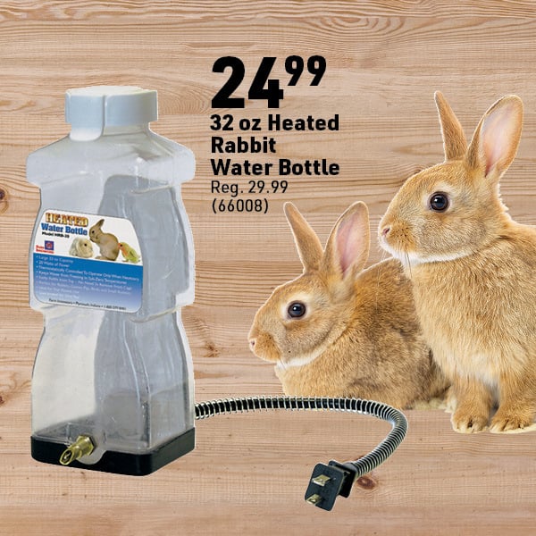Sept 28 Landing Page Image52