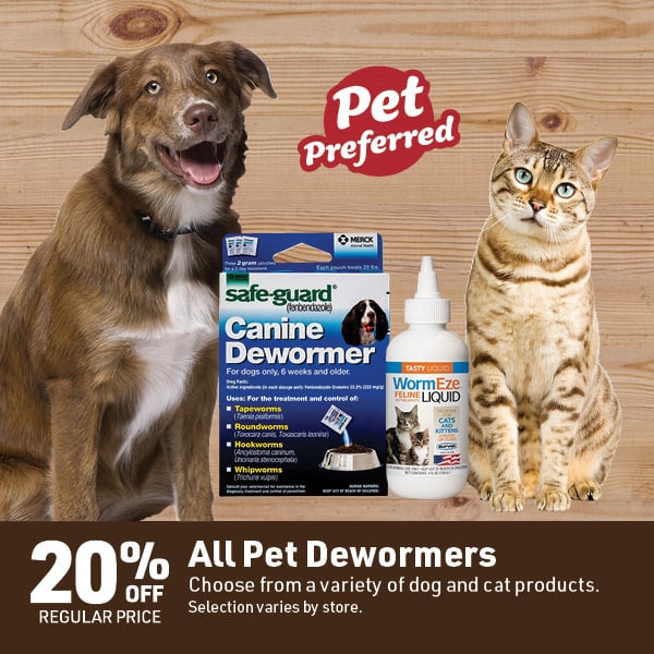 Sept 28 Landing Page Image72