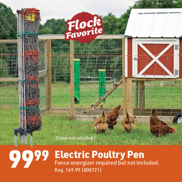 Sept 28 Landing Page Image75