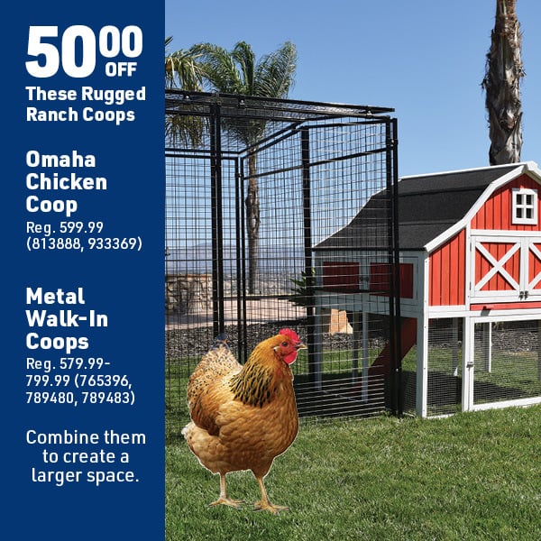 Sept 28 Landing Page Image76