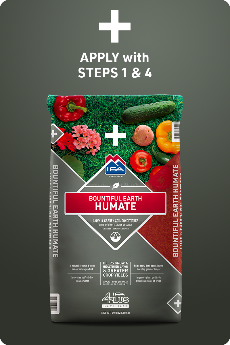 4Plus_Box_Humate_img1