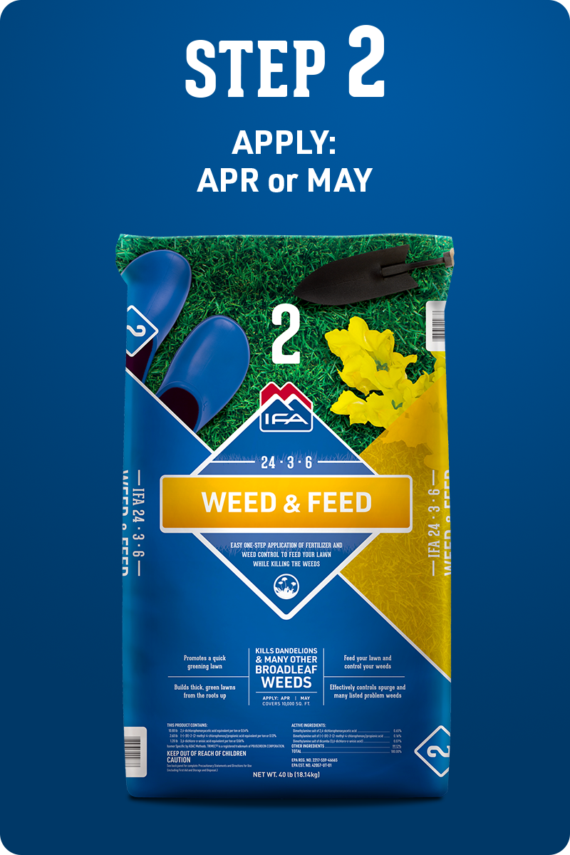 4Plus_Box_Step2_img1