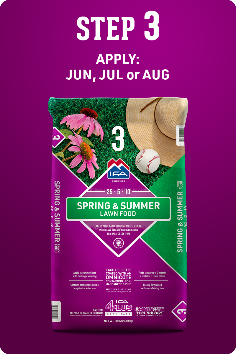 4Plus_Box_Step3_img1