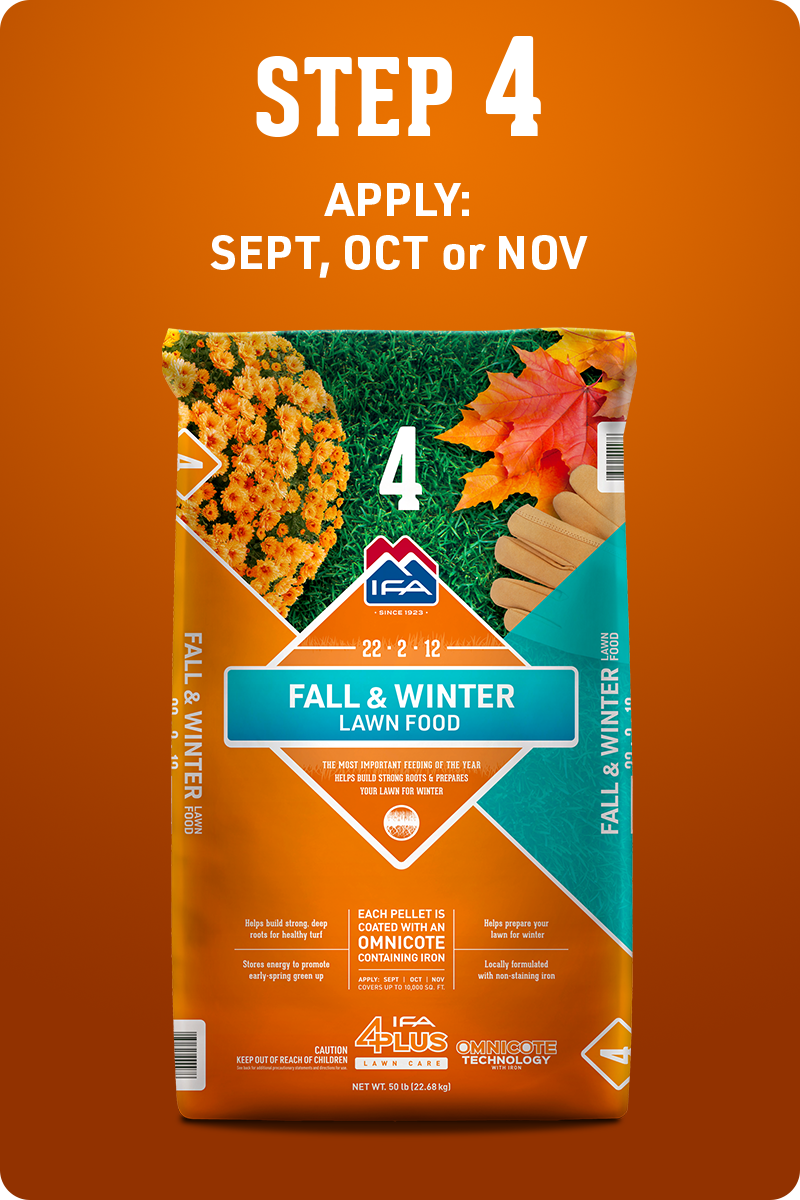 4Plus_Box_Step4_img1