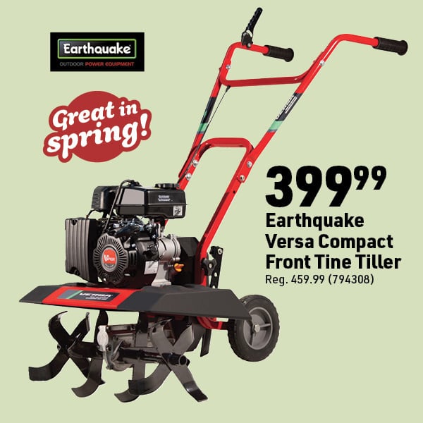 April 20 Landing Page Image101