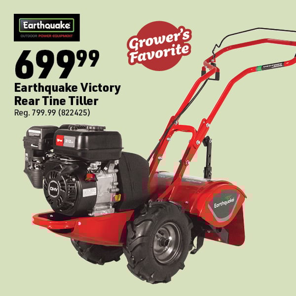 April 20 Landing Page Image102