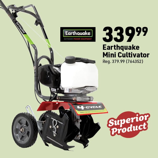 April 20 Landing Page Image103