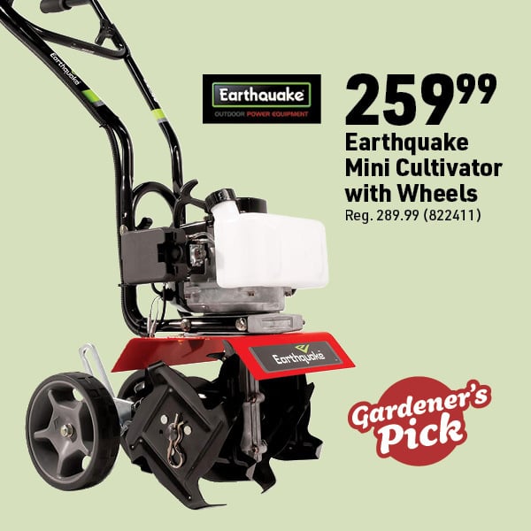 April 20 Landing Page Image104