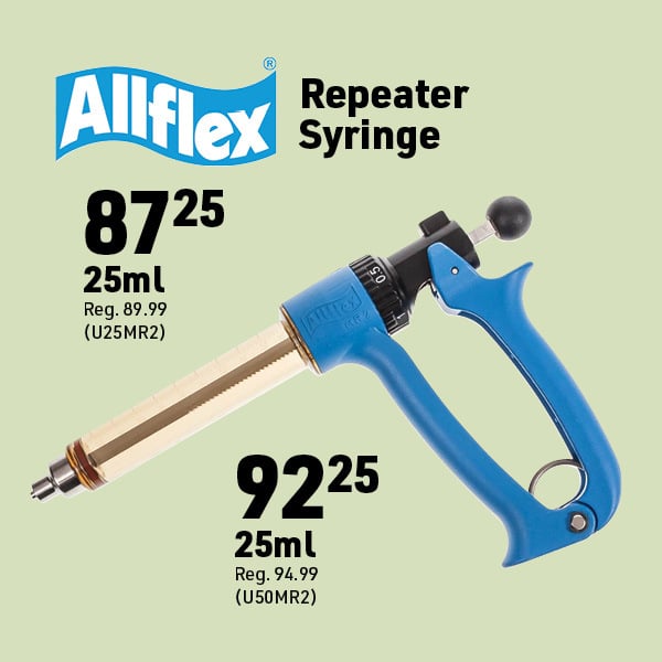 April 20 Landing Page Image105