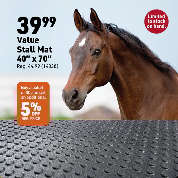 April 20 Landing Page Image107