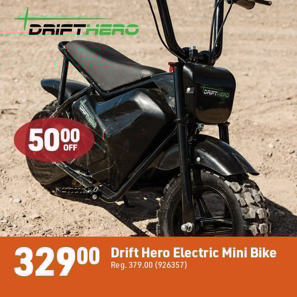 April 20 Landing Page Image108