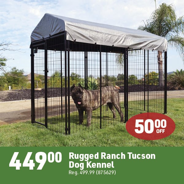 April 20 Landing Page Image109