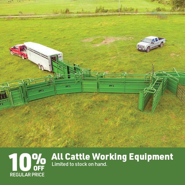 April 20 Landing Page Image110