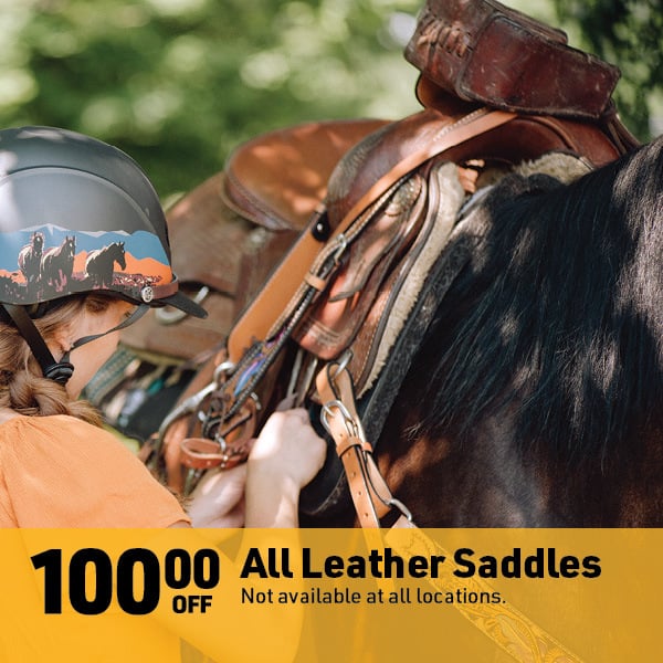 April 20 Landing Page Image86