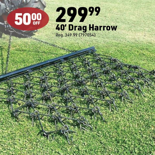 April 20 Landing Page Image94