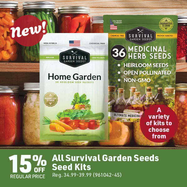 April 20 Landing Page Image96