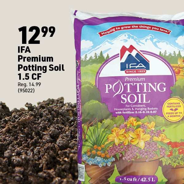 April 20 Landing Page Image98