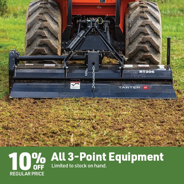 April 20 Landing Page Images111