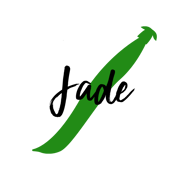 Bean-Types-Jade