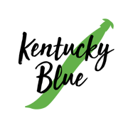 Bean-Types-KentuckyBlue