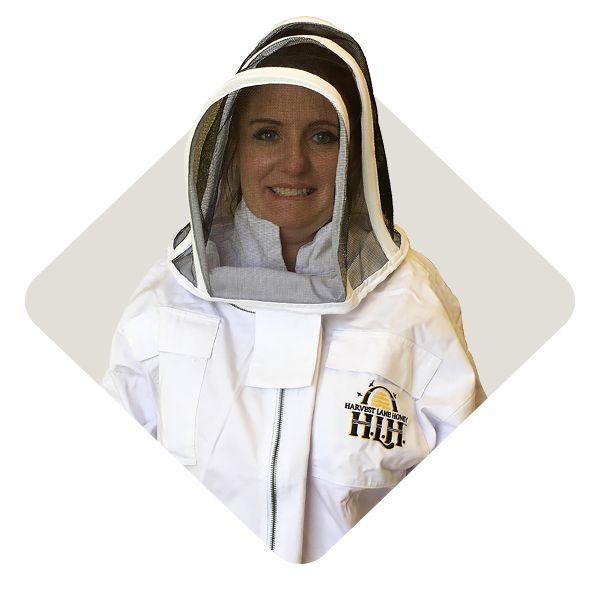 Category_Level3_Bee-Handling-Protective-Wear