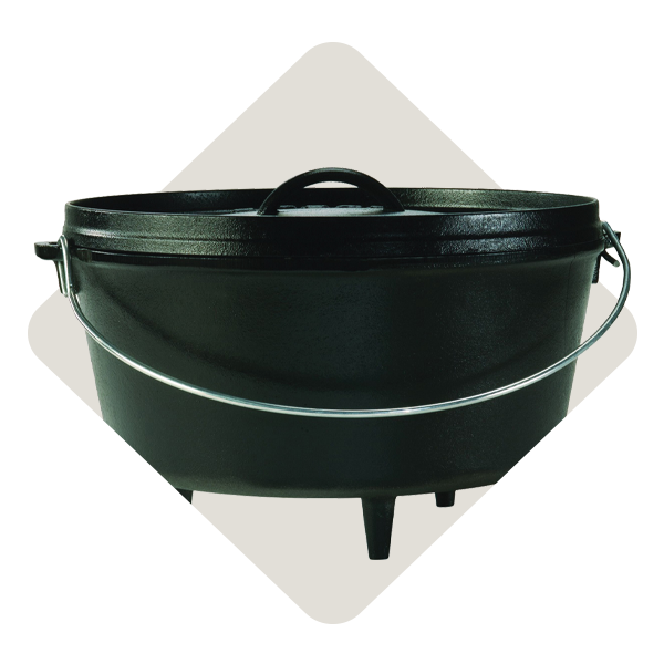 Cast-Iron-Cookwares-Accessories