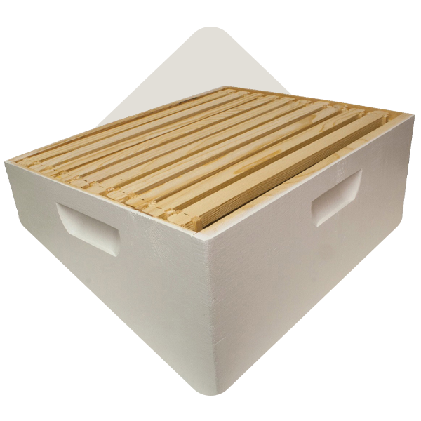 Category_Level3_Hive-Components