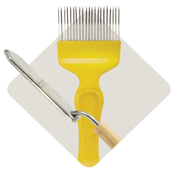 Category_Level3_Honey-Harvest