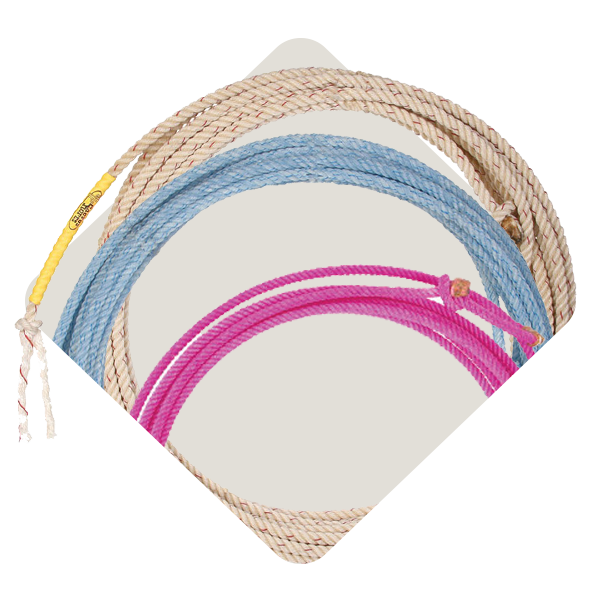 Category_Level3_Ropes