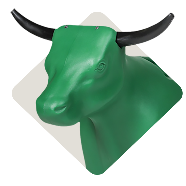 Category_Level3_Roping-Dummies-Pull-Behinds