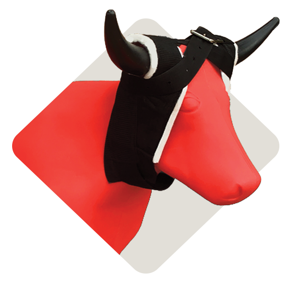 Category_Level3_Roping-Dummies-Pull-Behinds2