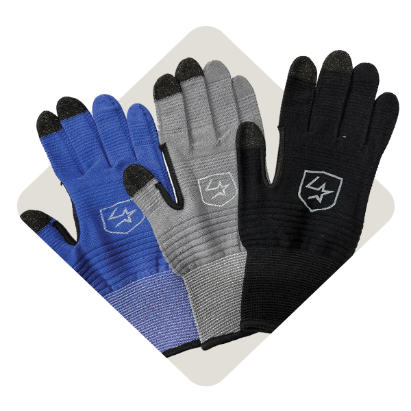 Category_Level3_Roping-Supplies