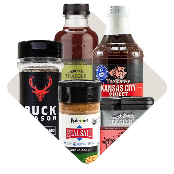 Rubs-Sauces-Seasonings