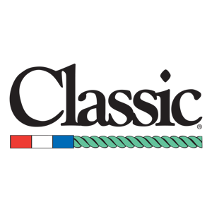 ClassicRope-weblogo