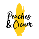 Corn-Types-PeachesCream