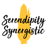 Corn-Types-Serendipity