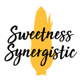 Corn-Types-Sweetness