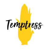 Corn-Types-Temptress