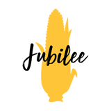 Corn-Types-jubilee