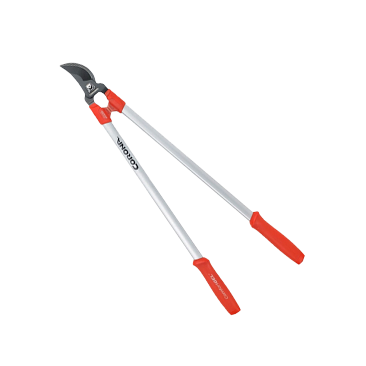 IFA Falliday Sale 2023 IFA Country Store