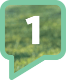 Fantastic_4Plus_How_To_Enter_Step-1-b